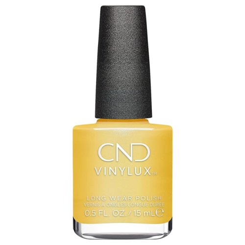 CNDVL466- 15 ML